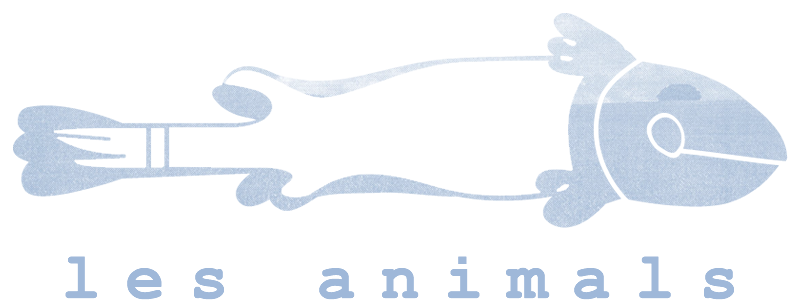 Les Animals